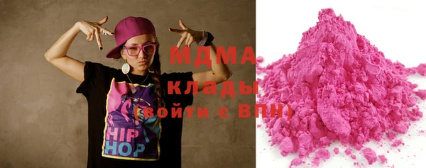 ПСИЛОЦИБИНОВЫЕ ГРИБЫ Киренск