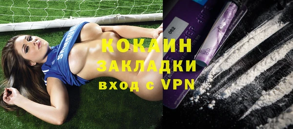 ПСИЛОЦИБИНОВЫЕ ГРИБЫ Киренск