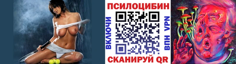 Галлюциногенные грибы прущие грибы  Купить  Яранск 